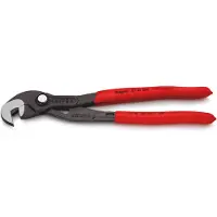 Knipex 87 41 250 RAPTOR Verstelbare Moerentang - 250mm