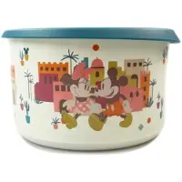 Tupperware Koekjesdoos Winter, 1,4l