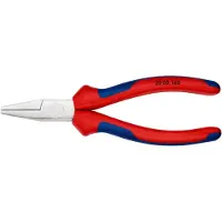 Knipex platbektang - 2005160