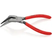 Knipex Knikneusmechanicetang 70 200mm …