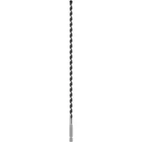 Bosch 2608706979 2608706979 Wolfraamcarbide Steen-spiraalboor 1 stuk(s)