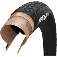 Goodyear Peak Sl Race Tubeless 29´´ X 2.25 Mtb-band