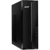 Acer Aspire XC, XC-1860, Desktop, Intel Core Ultra 7, 32GB RAM, 1TB SSD, Intel UHD Graphics