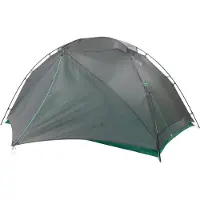 Big Agnes Sarvis VST 2