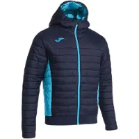Joma Hooded jacket Urban V