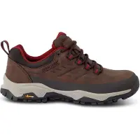 Regatta Blake Low Wandelschoenen