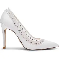 Steve madden Damesschoenen Sleeker