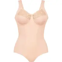 Anita Body Lucia | Maat: 75B | Kleur: Powder
