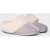 Toni pons Milan-tl Pantoffels