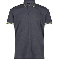 CMP Polo