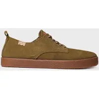 Toni pons Derby-sy Schoenen