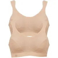 Anita Sport-BH extreme control