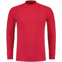 Olympic Sous-Pull - Katoen - Adults