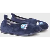 Toni pons Petit Pantoffels