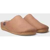 Toni pons Noti-bd Pantoffels
