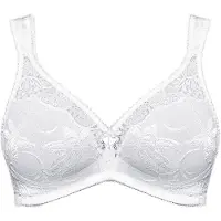 Susa BH zonder beugel Topsy