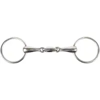 Harry's Horse Watertrens 14.5