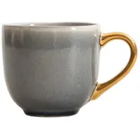 Homla VINESS Blue mok, 400 ml