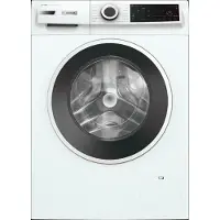 Bosch WGJ234A7NL i-DOS