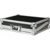 DAP-Audio DAP D7401 Flightcase voor Showtec Showmaster 24