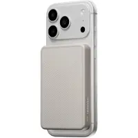 TwelveSouth PowerCapsule MagSafe Powerbank 5000 MAh Dune