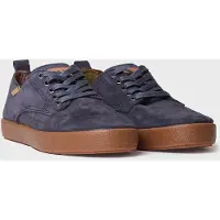 Toni pons Derby-sy Schoenen