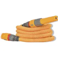 Hozelock Wonderhoze 30 meter incl. Broes