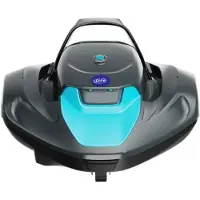 Gre Rbg90 Zwembadreinigingsrobot