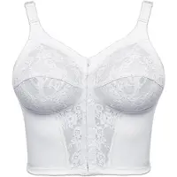Susa longline BH Classics