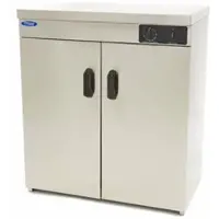 Maxima Bordenwarmer - 120 Borden - tot Ø 32 cm