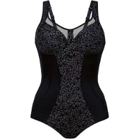 Anita Body Clara | Maat: 85E | Kleur: Zwart