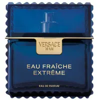 Versace Man Eau Fraiche Extreme Eau de Parfum 50 ml