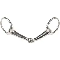 Harry's Horse Harrys Horse Bus-/onderlegtrens 10.5
