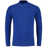 Olympic Sous-Pull - Katoen - Adults