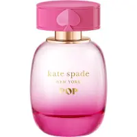Kate spade Pop Eau de Parfum, parfum voor dames, 40 ml