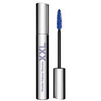 Clarins Wonder Volume Xxl | 02 - Extreme Blue | Mascara 8ml