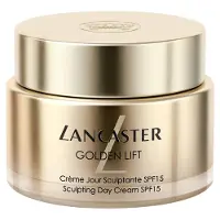 Lancaster Golden Lift SPF15 Gezichtscrème 50 ml