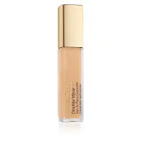 Estée Lauder Double Wear Stay-In-Place 24-Hour Concealer 3W 12 ml