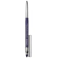 Clinique Quickliner For Eyes Intense 02 Intense Plum Oogpotlood 0.25 g Dames