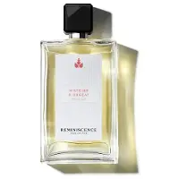 Reminiscence Histoire d'Orgeat Eau de Parfum 100 ml