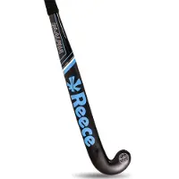 Reece IN-Alpha JR Hockey Stick Hockeystick - Maat 26