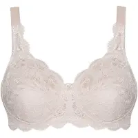 Susa prothese-BH Latina