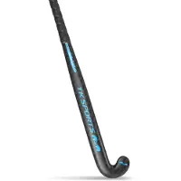 Tk U1 Control Bow Hockeystick