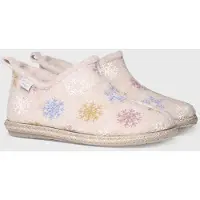 Toni pons Duna-cp Pantoffels