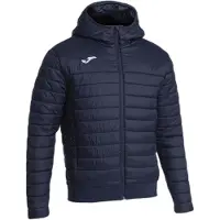 Joma Hooded jacket Urban V