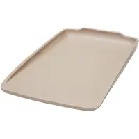 Cam Cam Aankleedkussen - PUR - Hazel - - OneSize - Aankleedkussens