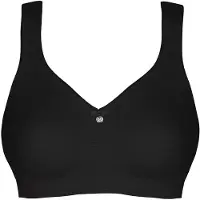 Susa BH zonder beugel Capri
