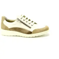 Solidus 27054 Heaven 054 Veterschoenen | Maat 8