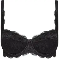 Susa Dirndl-bh (1-delig, Enkelverpakking)