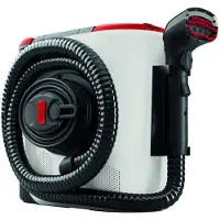 Polti StainOver SC30